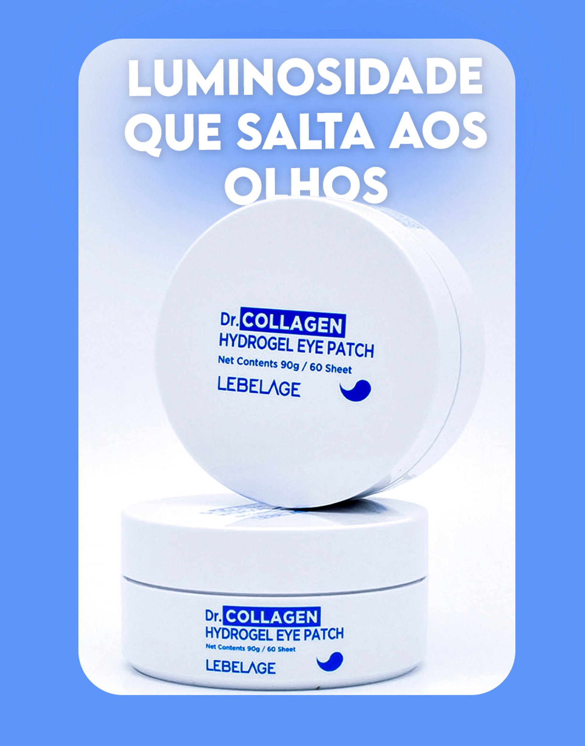 KS Cosméticos